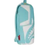 RUCSACULI PRESTIGE PLAYER DLXV