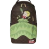 RUCSACULI RICHIE RICH MONEY SHARK