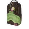 RUCSACULI RICHIE RICH MONEY SHARK