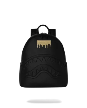 RUCSACULI SAVAGE GOLD BRICK DRIP