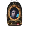 RUCSACULI SCARFACE I'M TONY MONTANA (DLXV)