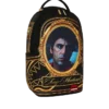 RUCSACULI SCARFACE I'M TONY MONTANA (DLXV)