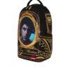 RUCSACULI SCARFACE I'M TONY MONTANA (DLXV)
