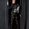 RUCSACULI SCARFACE TONY MONTANA (DLXV)