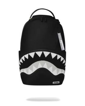 RUCSACULI SHARK CENTRAL DANGER ZONE