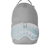 RUCSACULI SHARK CENTRAL ICE MESH
