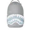 RUCSACULI SHARK CENTRAL ICE MESH