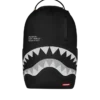 RUCSACULI SHARK CENTRAL LAX