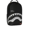 RUCSACULI SHARK CENTRAL LAX