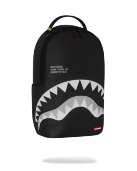 RUCSACULI SHARK CENTRAL LAX