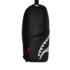 RUCSACULI SHARK CENTRAL LAX
