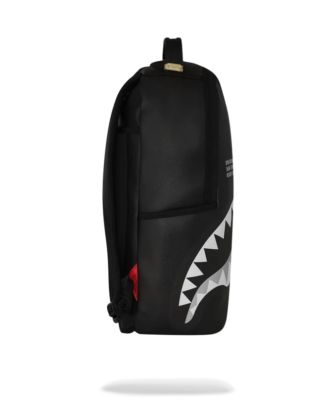 RUCSACULI SHARK CENTRAL LAX