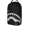 RUCSACULI SHARK CENTRAL LAX