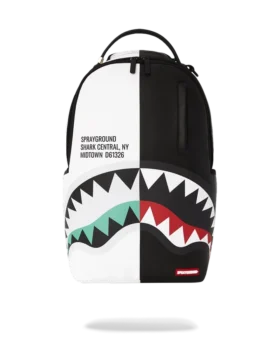 RUCSACULI SHARK CENTRAL REFLEX DLXSV