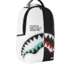 RUCSACULI SHARK CENTRAL REFLEX DLXSV
