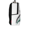RUCSACULI SHARK CENTRAL REFLEX DLXSV