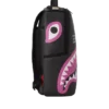 RUCSACULI SHARK CENTRAL SORBET DLXSV