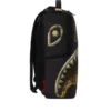 RUCSACULI SHARK LEAGUE OF LEGENDS (DLXV)