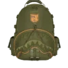 RUCSACULI SPECIAL OPS SHARK SQUAD