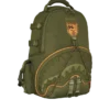 RUCSACULI SPECIAL OPS SHARK SQUAD