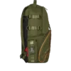 RUCSACULI SPECIAL OPS SHARK SQUAD