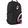 RUCSACULI TORPEDO SHARK (NIGHT)