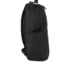 RUCSACULI TORPEDO SHARK (NIGHT)