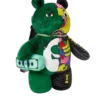 RUCSACULI YOUNG X-RAY MONEYBEAR TEDDYBEAR