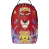 RUCSACULUI ASTRO KING (DLXV)