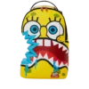 RUCSACULUI DE SPONGEBOB SHARKBITE (DLXV)