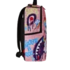 RUCSACULUI DLXSR „MY LITTLE PONY CREW READY”
