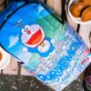 RUCSACULUI DORAEMON WORLD