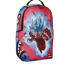 RUCSACULUI DRAGON BALL SUPER POWER SAIYAN