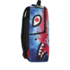 RUCSACULUI DRAGON BALL SUPER POWER SAIYAN