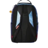 RUCSACULUI DRAGON BALL SUPER POWER SAIYAN