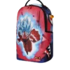 RUCSACULUI DRAGON BALL SUPER POWER SAIYAN