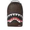 RUCSACULUI FRENZY SHARKS (DLXV)
