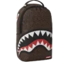 RUCSACULUI FRENZY SHARKS (DLXV)