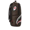 RUCSACULUI FRENZY SHARKS (DLXV)