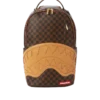 RUCSACULUI HENNY