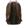RUCSACULUI HENNY