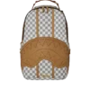 RUCSACULUI HENNY LATTE