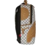 RUCSACULUI HENNY LATTE