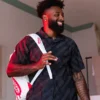 RUCSACULUI JARVIS LANDRY WYNWOOD (DLXV)