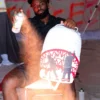RUCSACULUI JARVIS LANDRY WYNWOOD (DLXV)