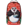 RUCSACULUI KUNG FU PANDA PO POWER PACK