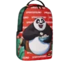 RUCSACULUI KUNG FU PANDA PO POWER PACK