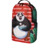 RUCSACULUI KUNG FU PANDA PO POWER PACK