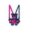 RUCSACULUI LUMINOUS HYPOTHESIS BEAR CUB