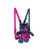 RUCSACULUI LUMINOUS HYPOTHESIS BEAR CUB